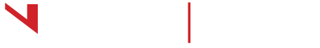 Mobile Logo