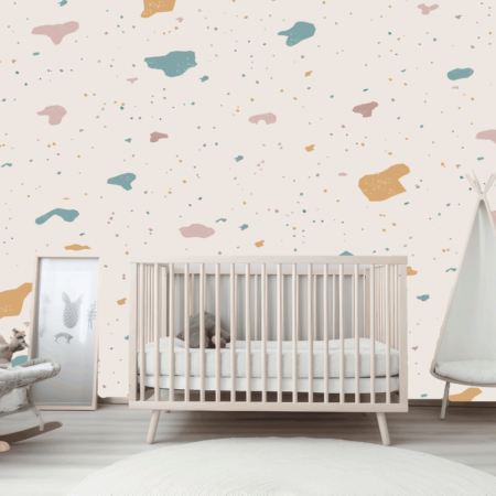 Terrazzo
