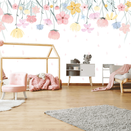Floral